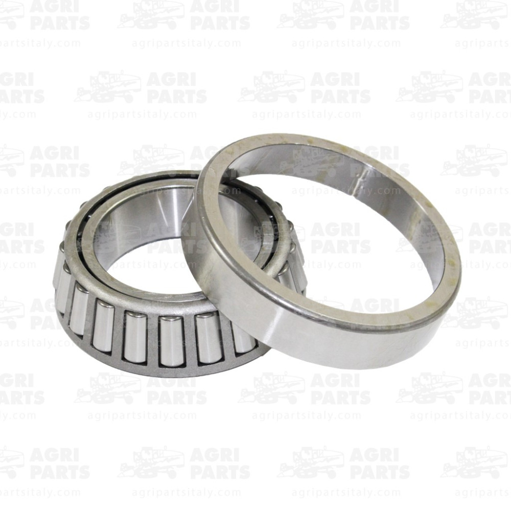 84438713 - LAGER - 84438713CNH