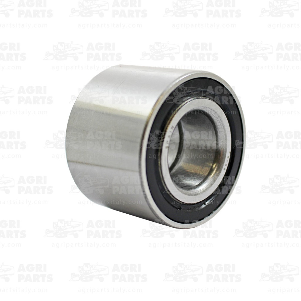 323368450 - CUSCINETTO - 323368450AG