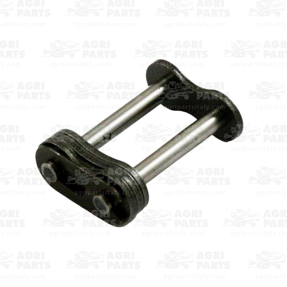 DR6250 - KETTENSCHLOSS - DR6250OL