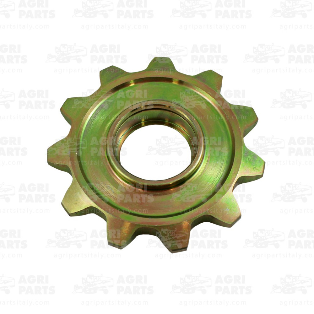 DR10010 - ROCCHETTO - DR10010OL