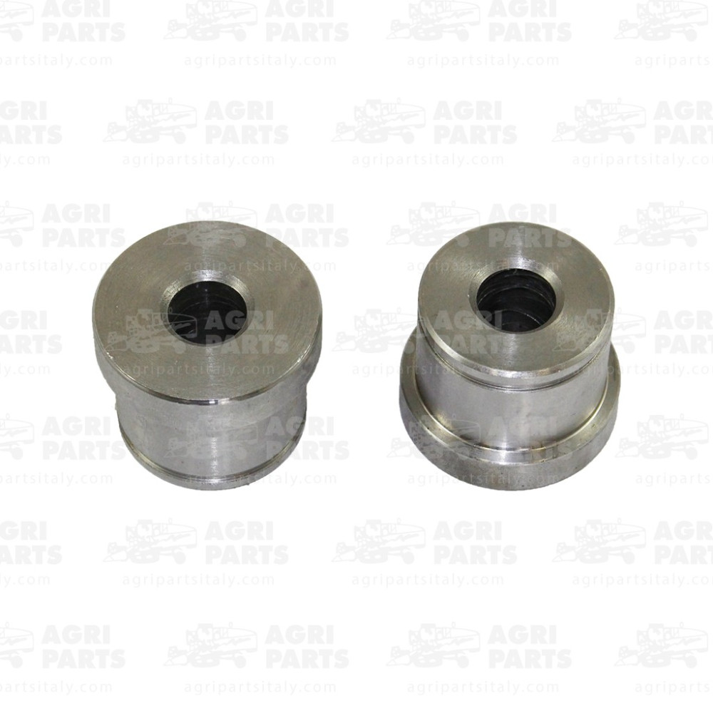 DR10040 - BOCCOLA - DR10040OL