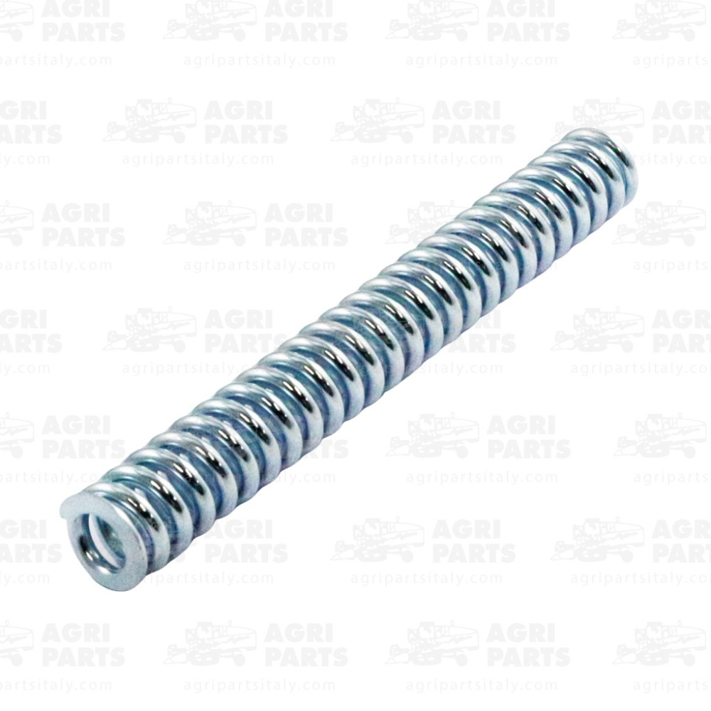 DR10100 - FEDER - DR10100OL