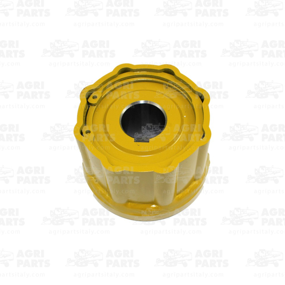 DR7140 - EMBRAGUE - DR7140OL