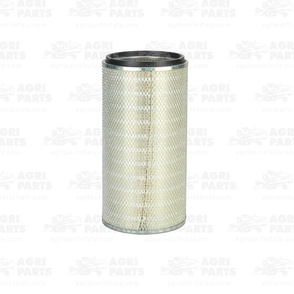 932391C2 - FILTRE A AIRE MOTEUR - 932391C2CNH