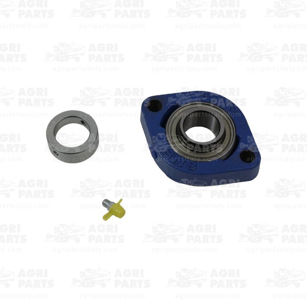 9514667 - KUGELLAGERHALTER - 9514667CNH