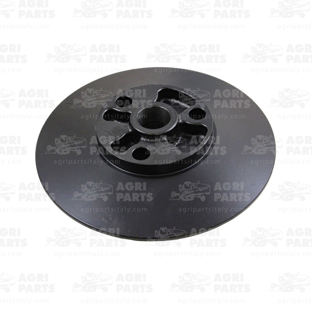 9819915 - SCHEIBE - 9819915CNH