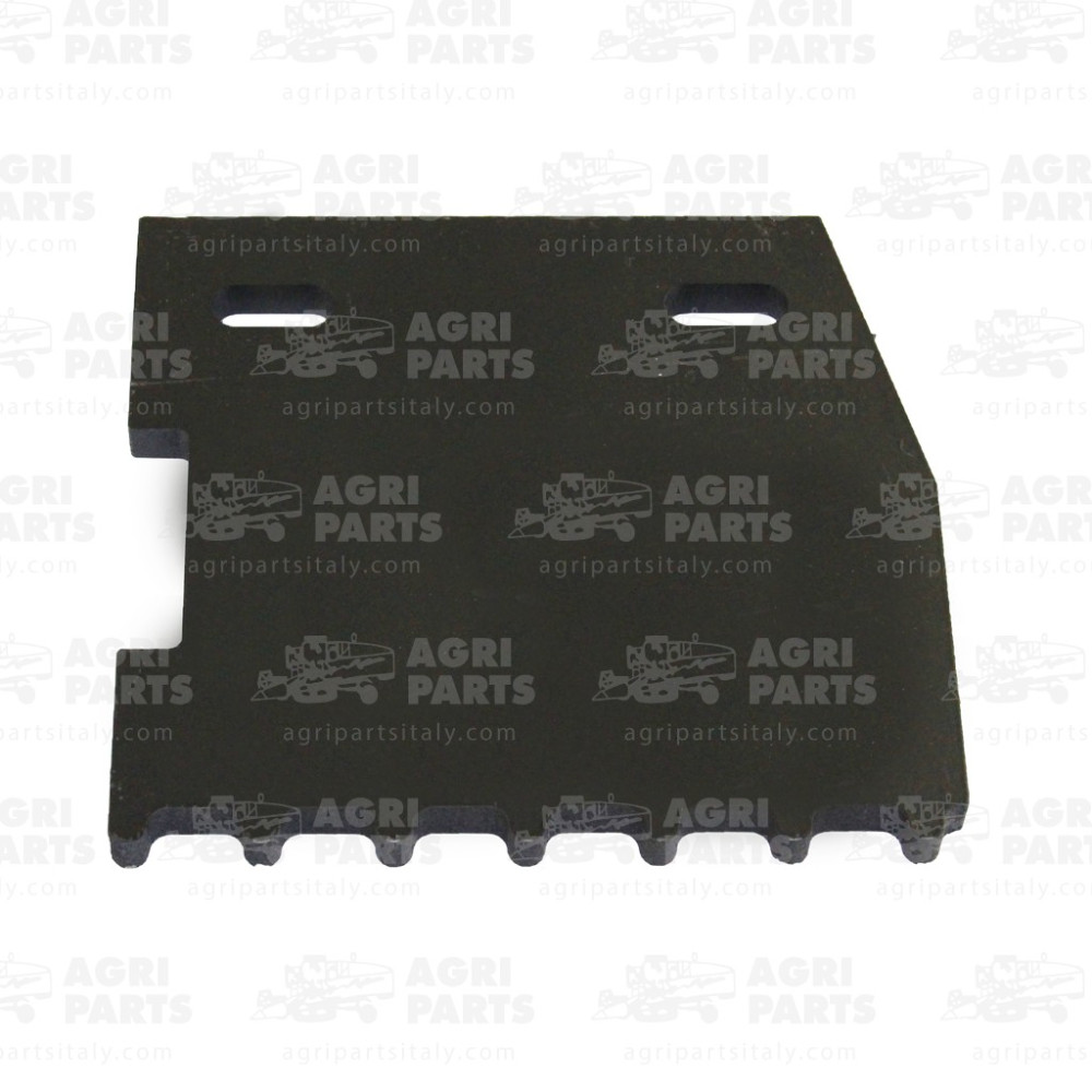 9837532 - PADDELABWEISER - 9837532CNH