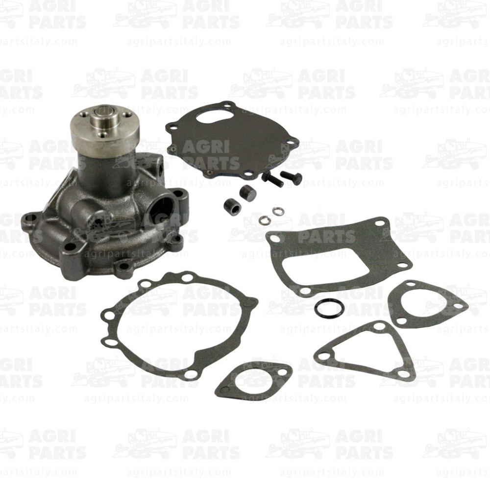 98497117 - POMPA ACQUA - LA98497117AG