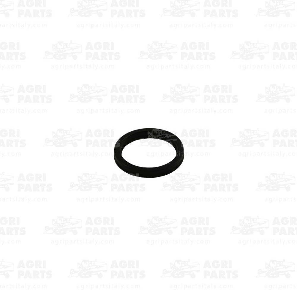 9919656 - GUARNIZIONE STELO - 9919656CNH