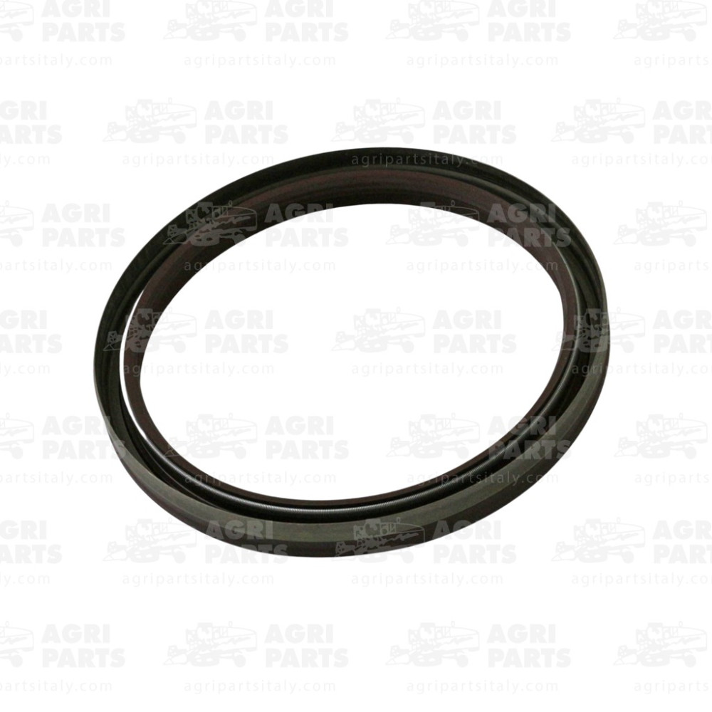 99457401 - PARAOLIO - LA99457401AG