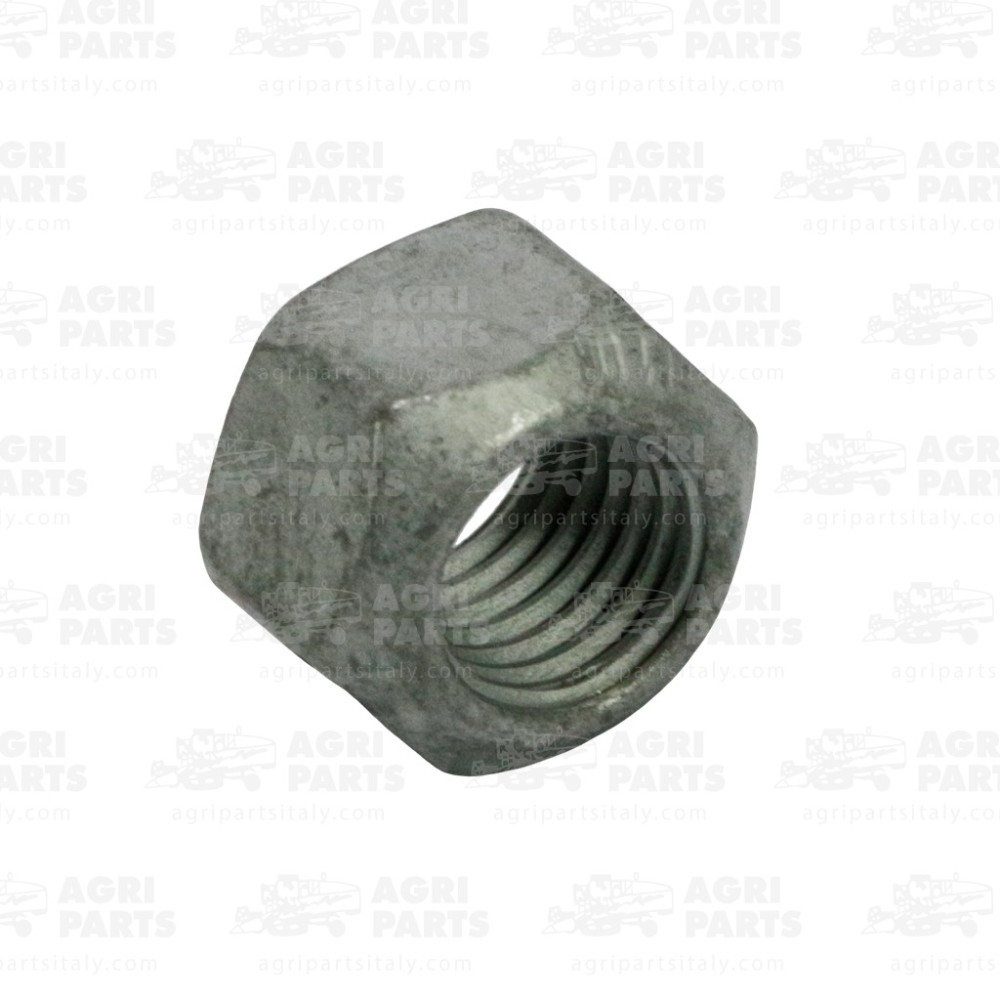 A31870 - CONTRODADO - A31870JD