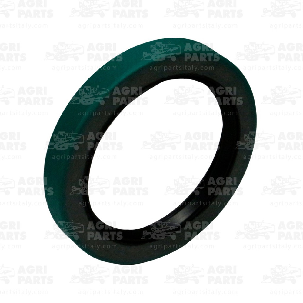 A76014 - ARRETOIR - A76014CNH