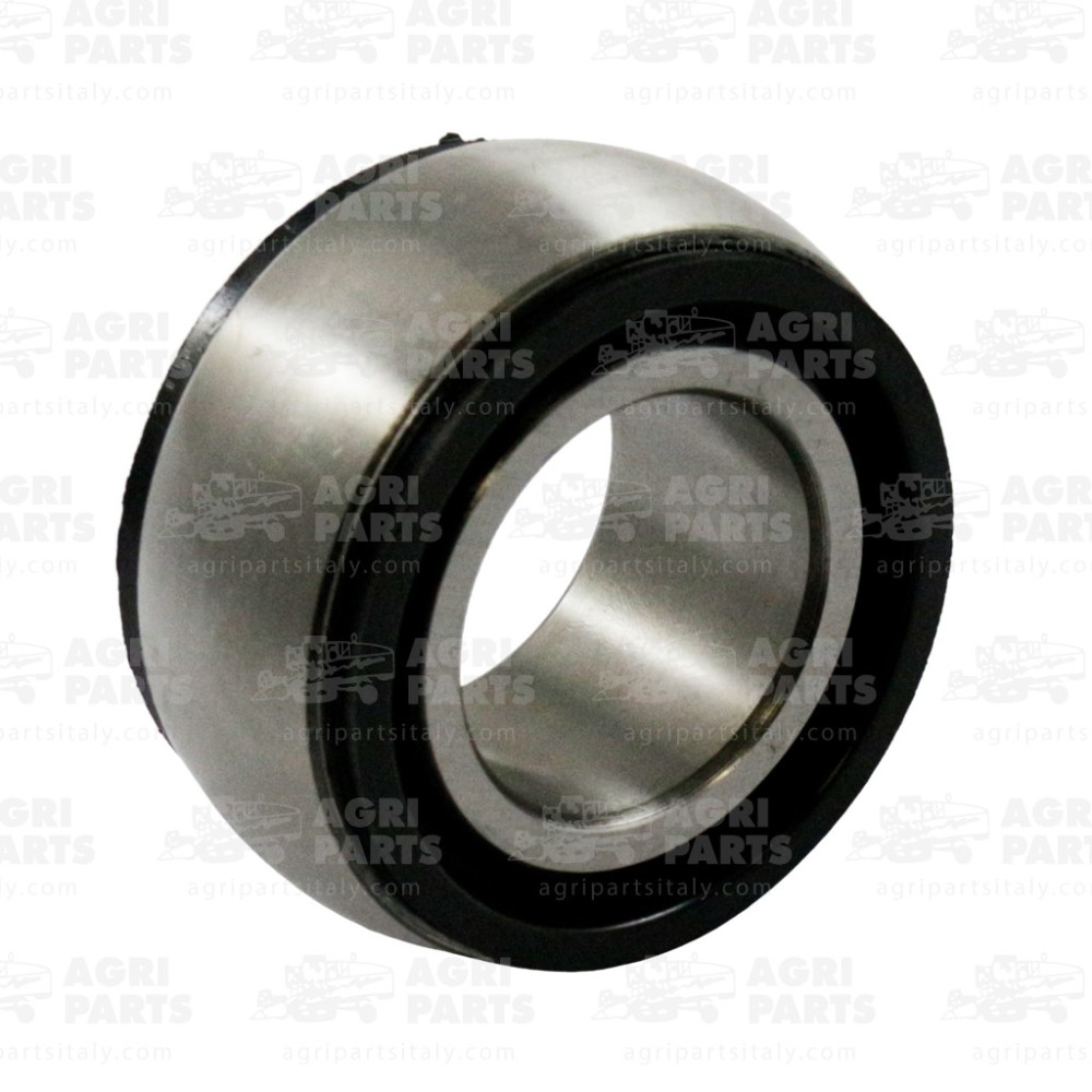 AA28184 - KUGELLAGER - AA28184JD