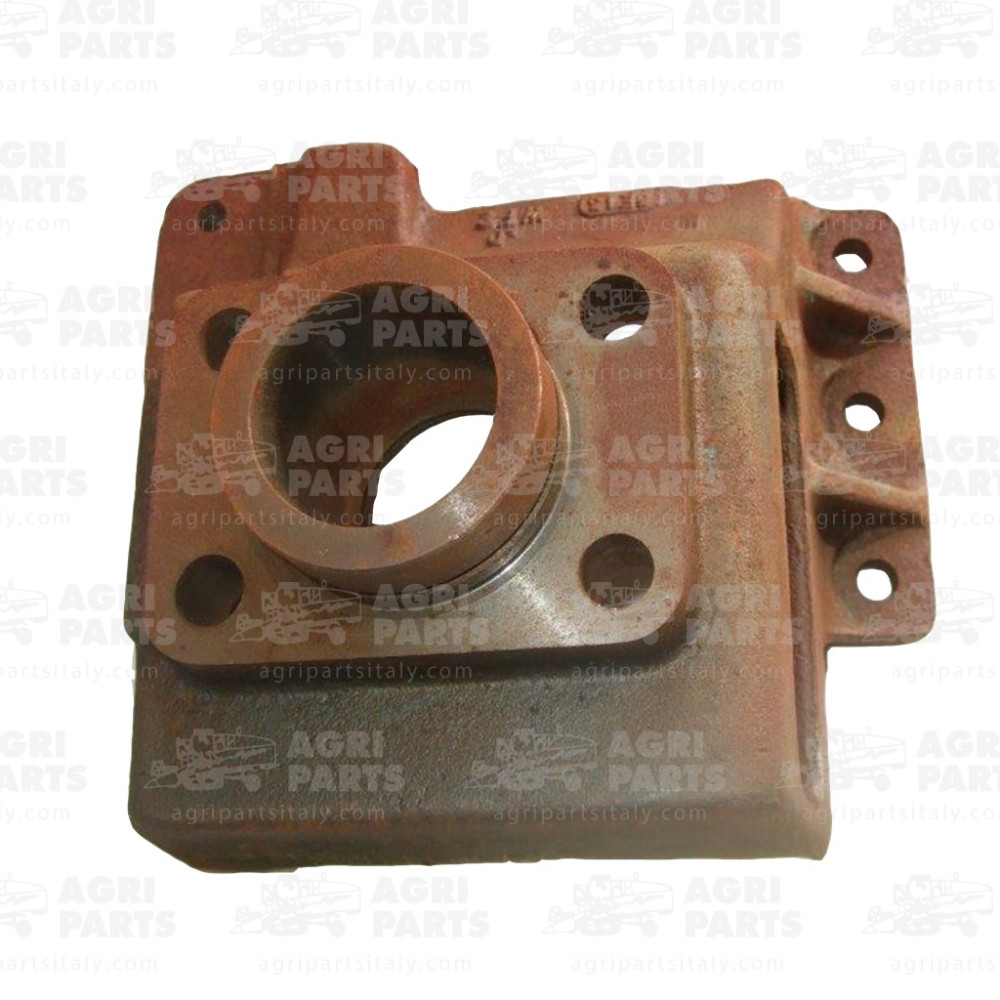 AE55056 - HALTER FÜR KISTE - AE55056JD