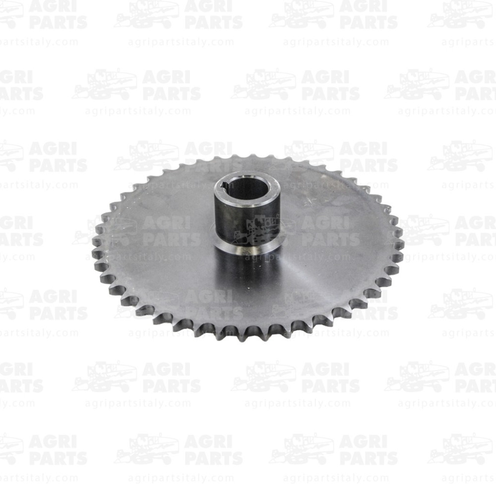 AH125080 - ZAHNRAD - AH125080JD