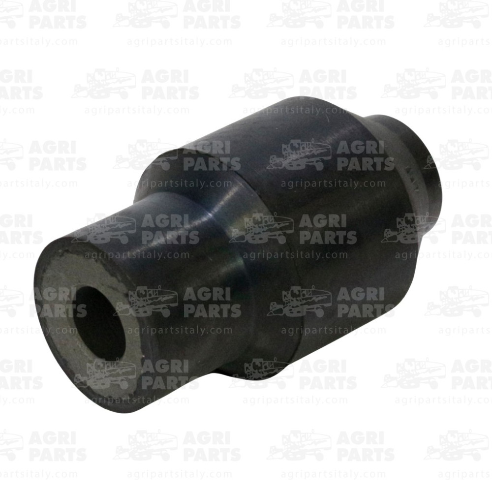 AH125201 - ISOLIEREN - AH125201JD