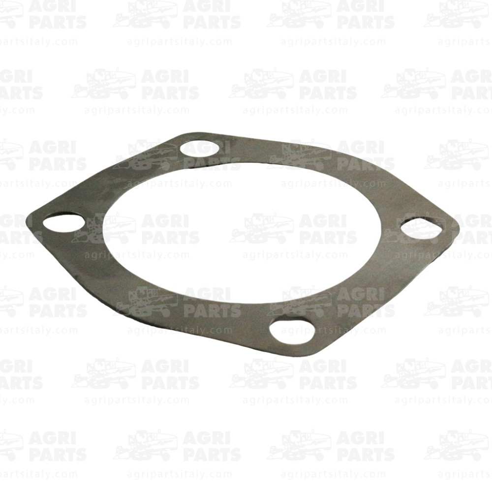 AH138565 - SPESSORE - AH138565JD