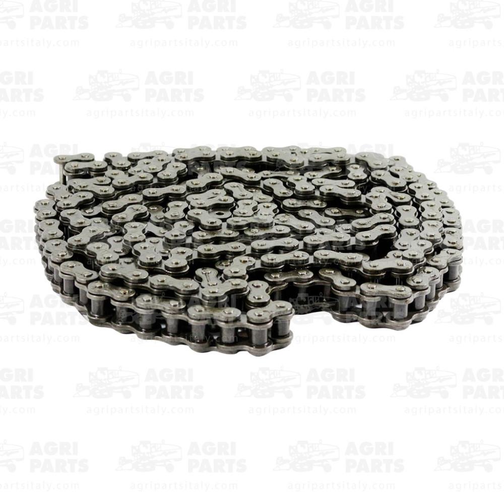 AH144891 - CHAINE A ROULEAU - AH144891JD