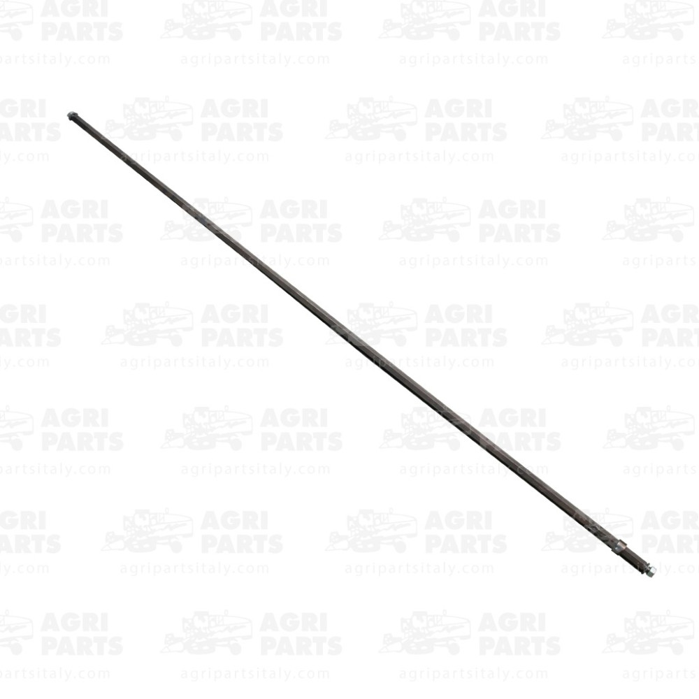 AH145822 - WELLE - AH145822JD