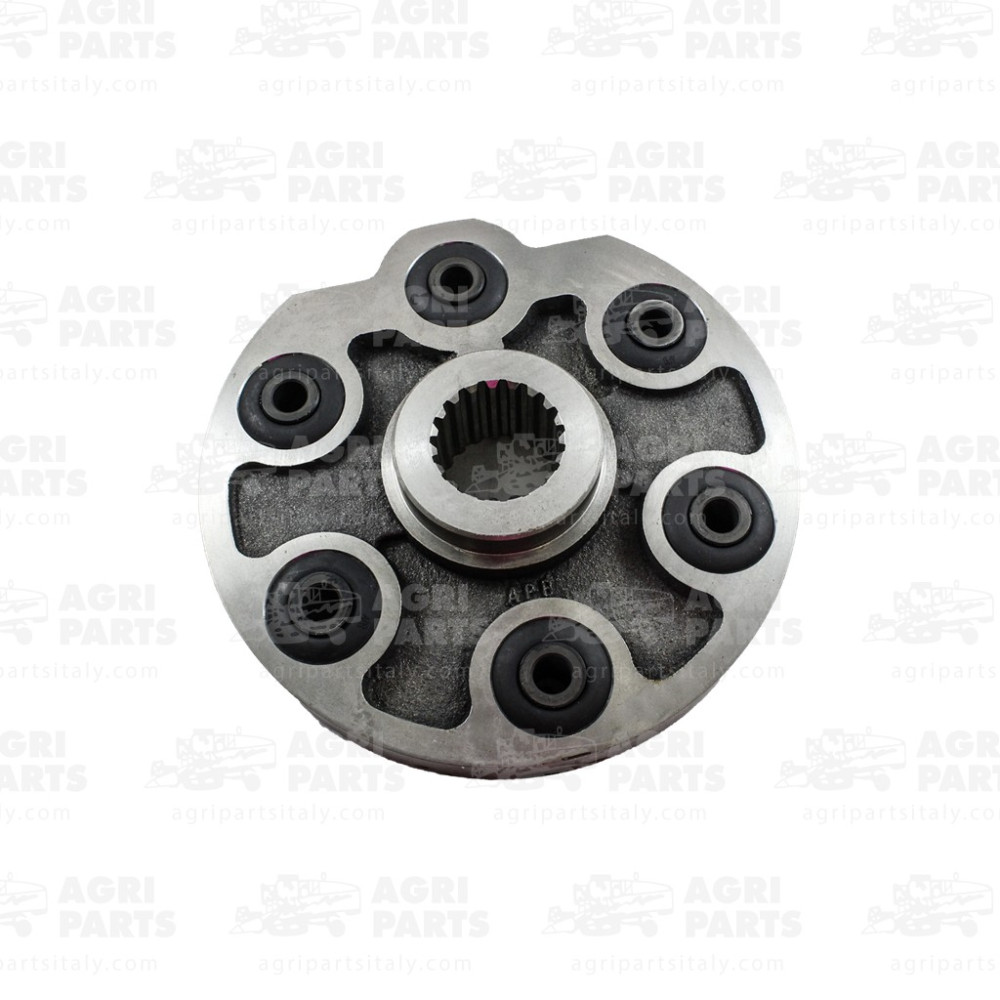 AH150405 - ACOPLAMIENTO - AH150405JD