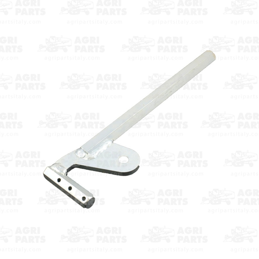 AH156271 - ALBERO - AH156271JD