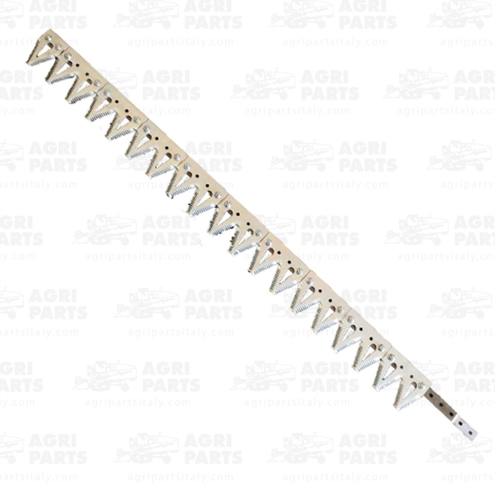 AH159567 - MAEHMESSER - AH159567JD