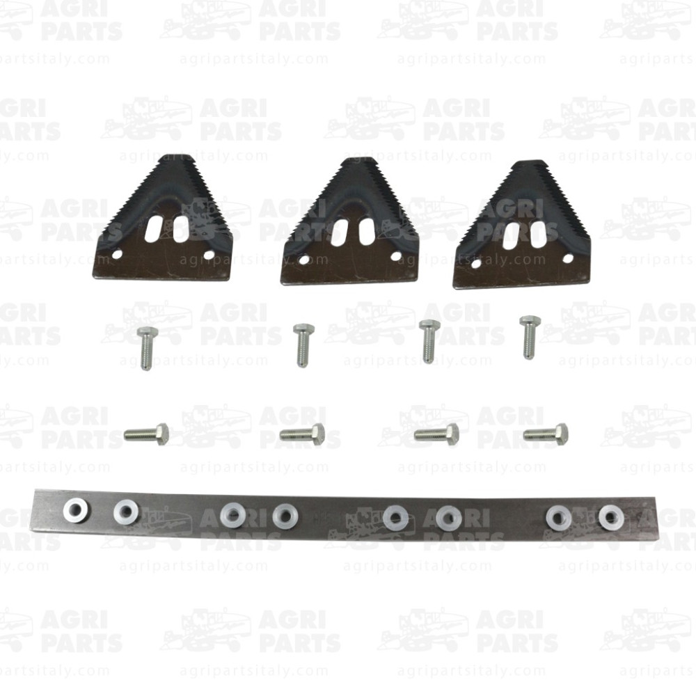 AH168906 - JUNKTIONSKIT - AH168906JD