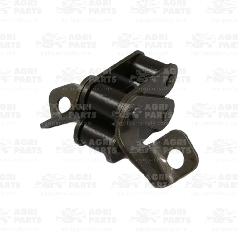 AZ63941 - TRACK END - AZ63941JD