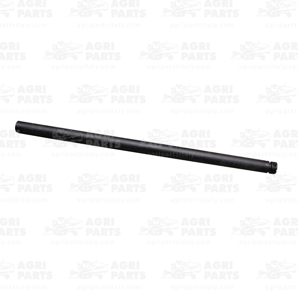 AH212965 - STÜTZROLLE - AH212965JD