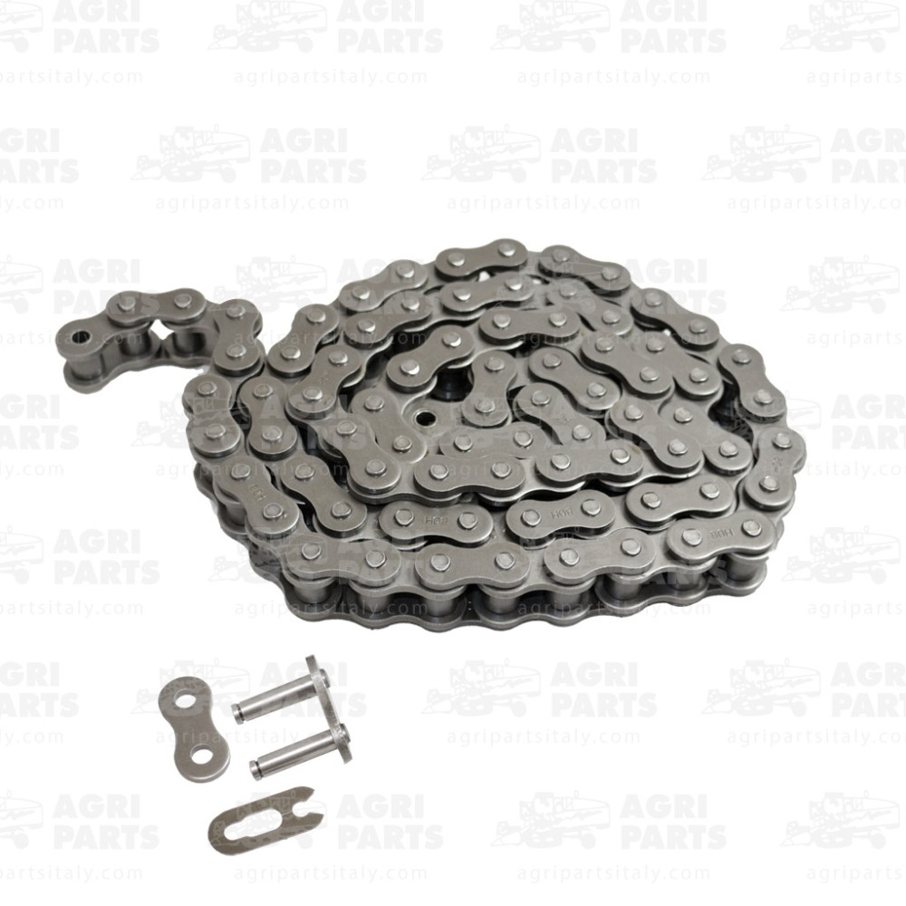 AH215201 - ROLLENKETTE - AH215201JD