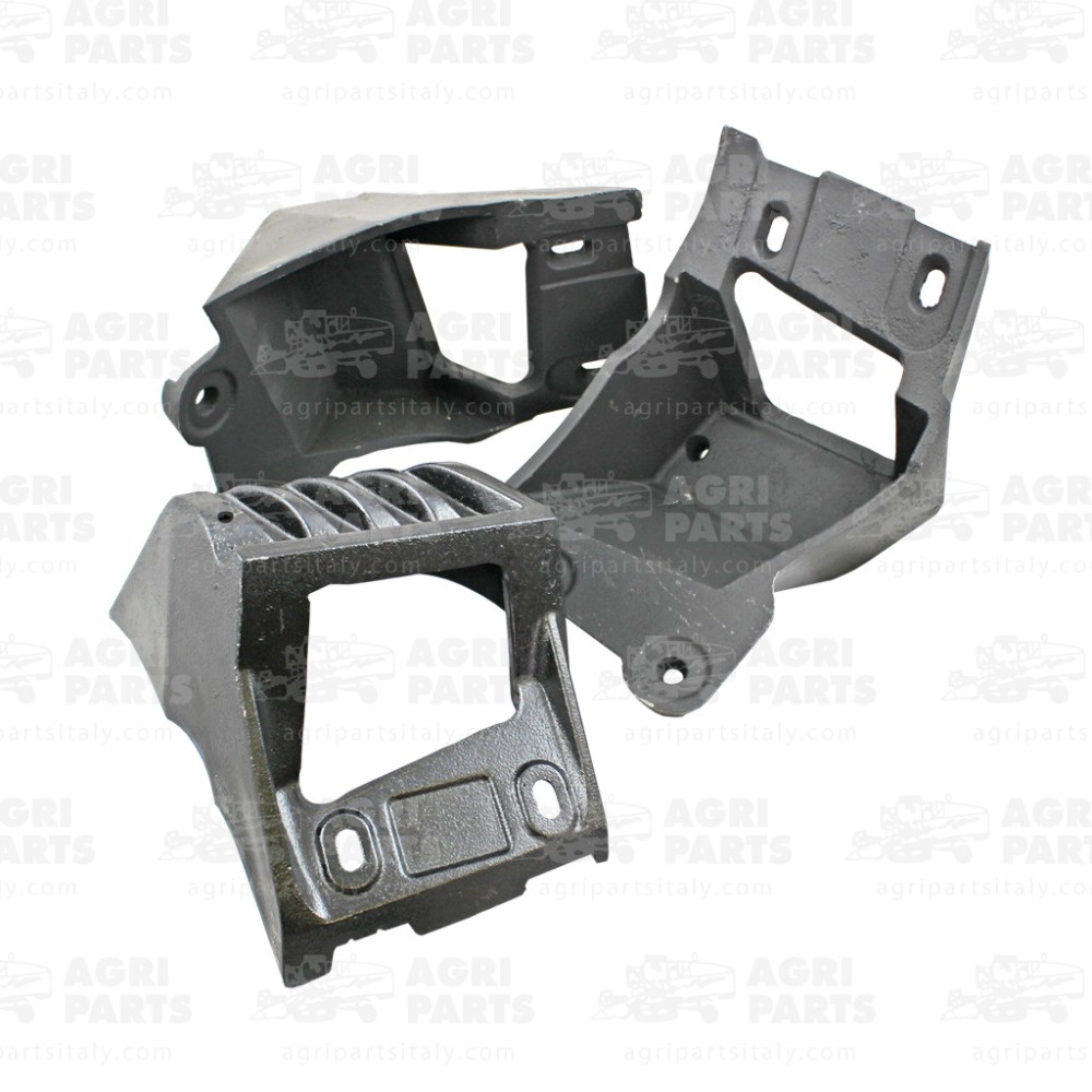 AH216675 - RECORDE-DIENSTLEISTUNGEN - AH216675JD