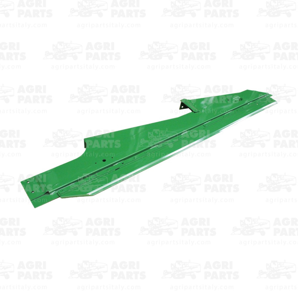 AH218675 - KIT SIEB - AH218675JD