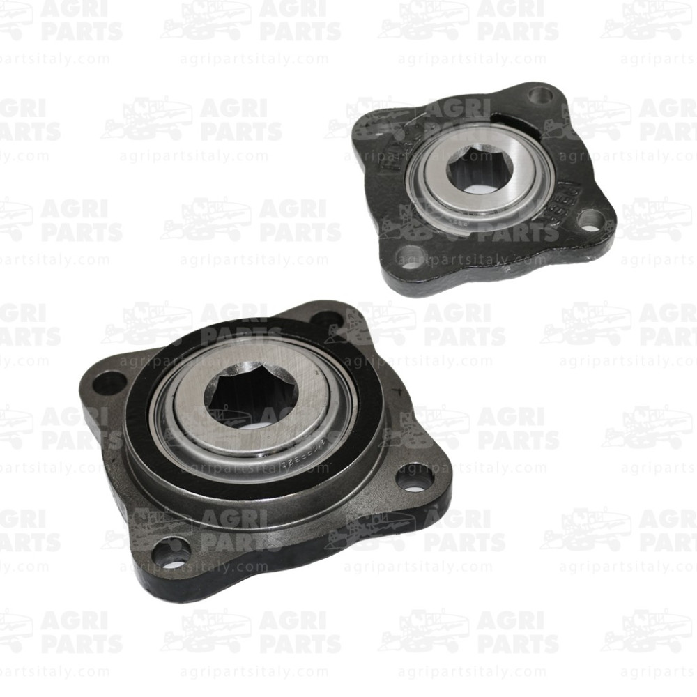 AH219987 - SUPPORTO COMPLETO - AH219987JD