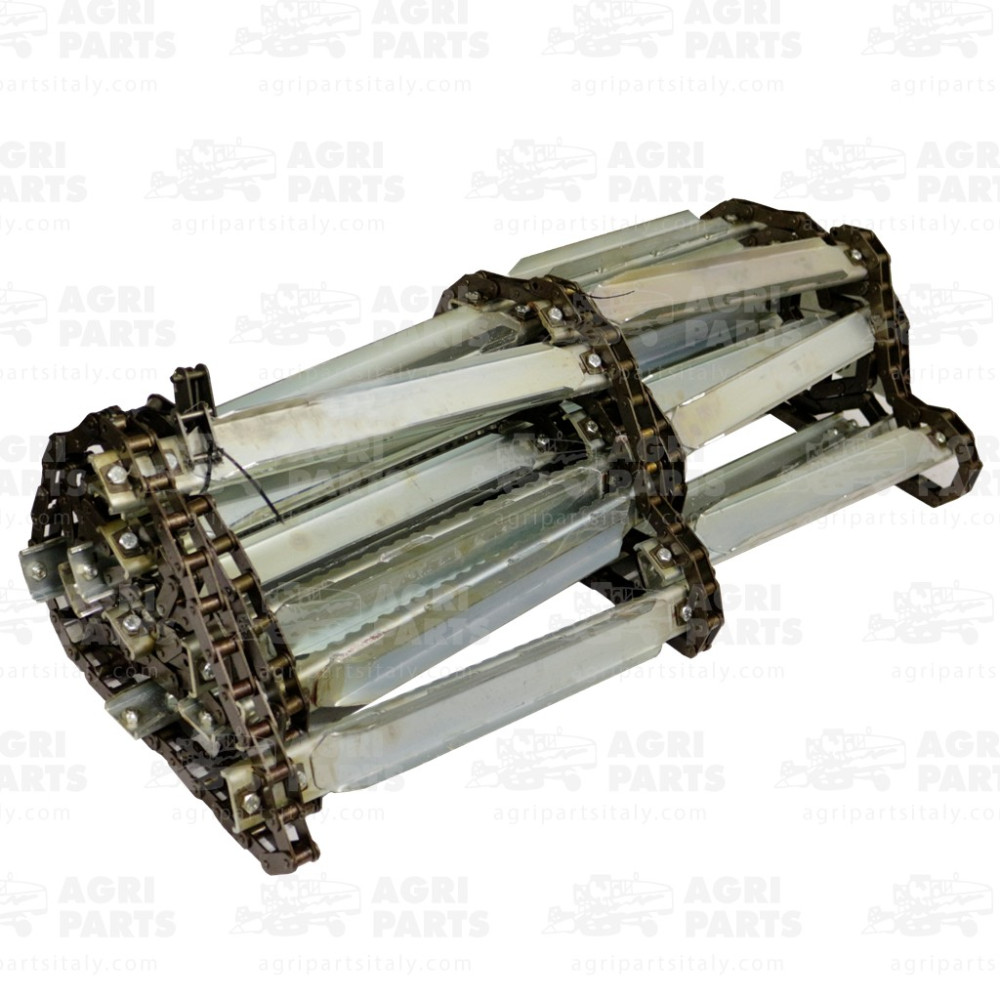 AH229908 - TRANSPORTKETTE - AH229908JD