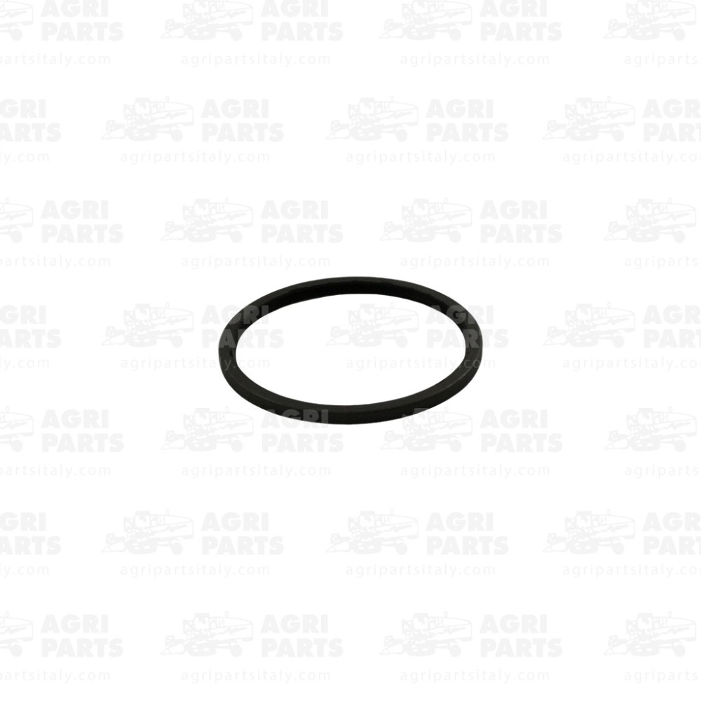 AH87141 - DICHTUNG - AH87141JD