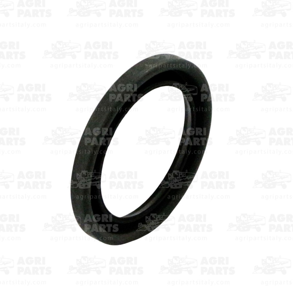 AH98118 - SICHERUNGSRING - AH98118JD