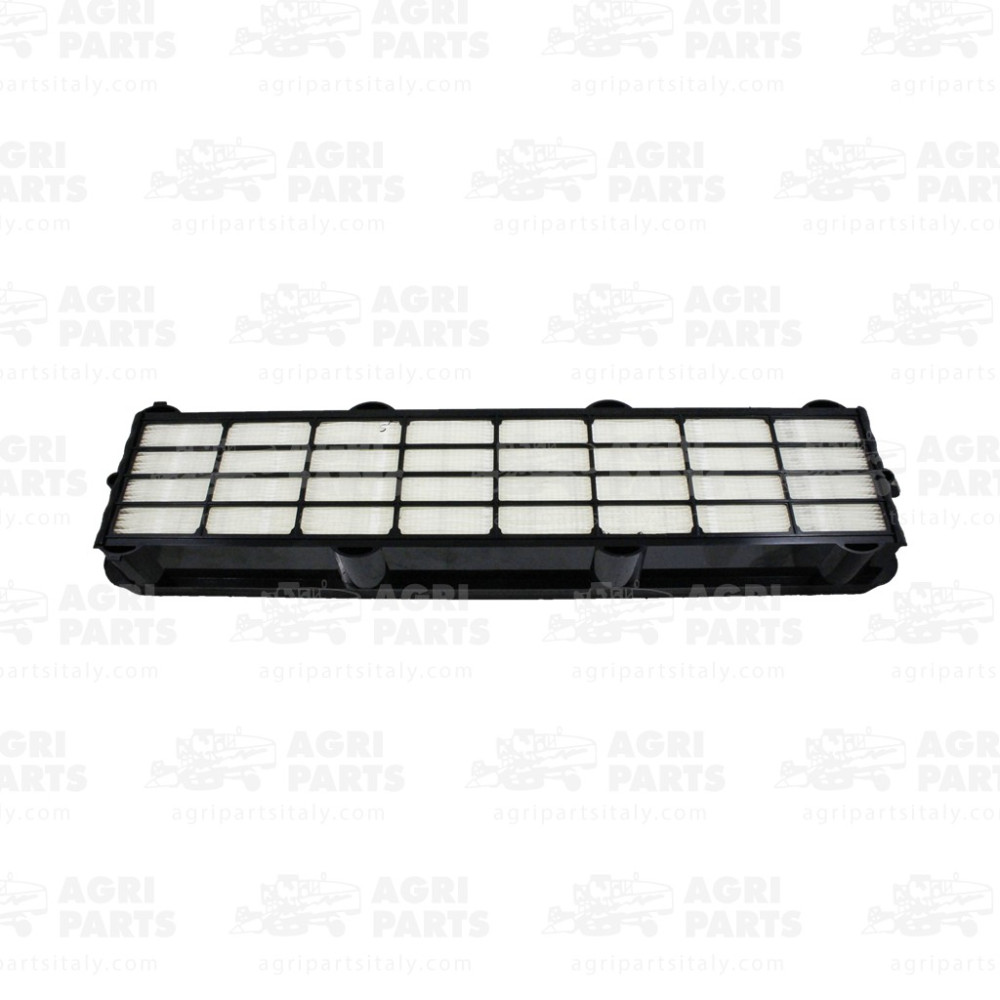 AL225554 - FILTRO ABITACOLO - AL225554JD