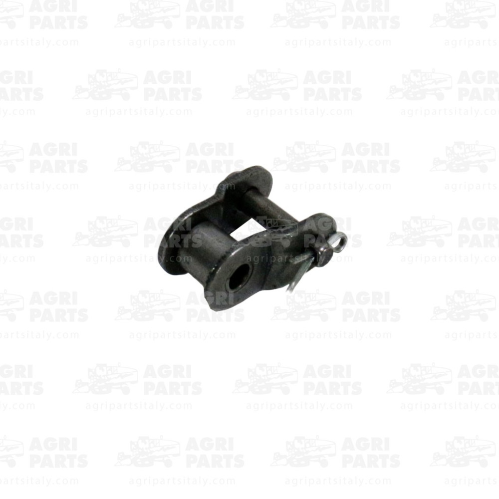 2245 - MAGLIA FALSA - 2245CNH