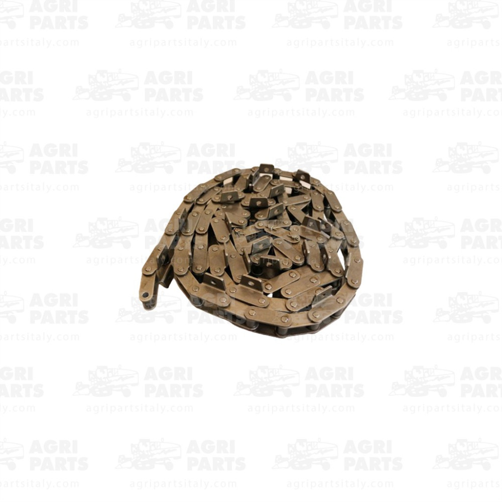 18AP009811 - KETTE - 18AP009811