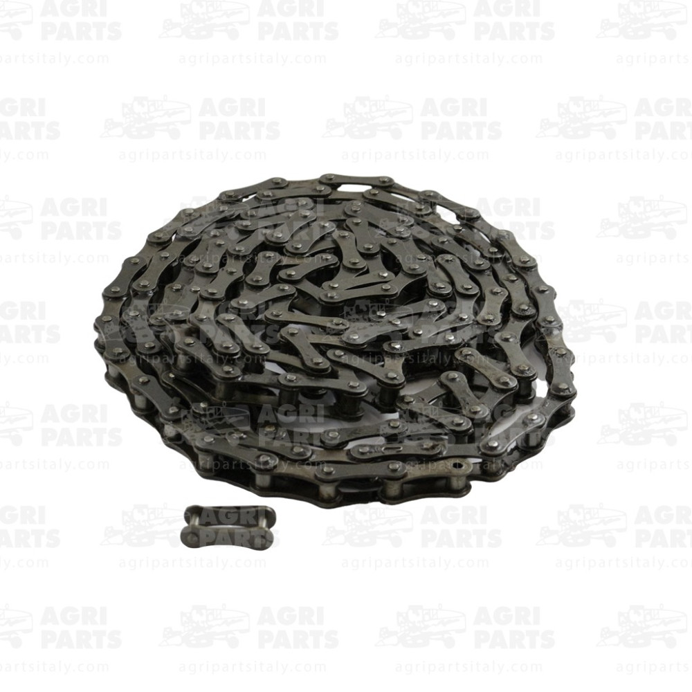 AZ10362 - ROLLENKETTE - AZ10362JD