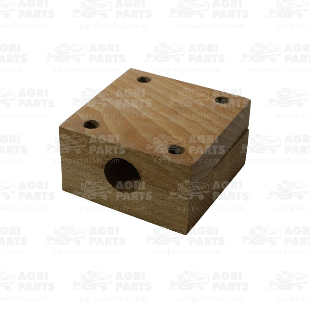 AZ31215 - CUSCINETTO SCUOTIPAGLIA - AZ31215JD