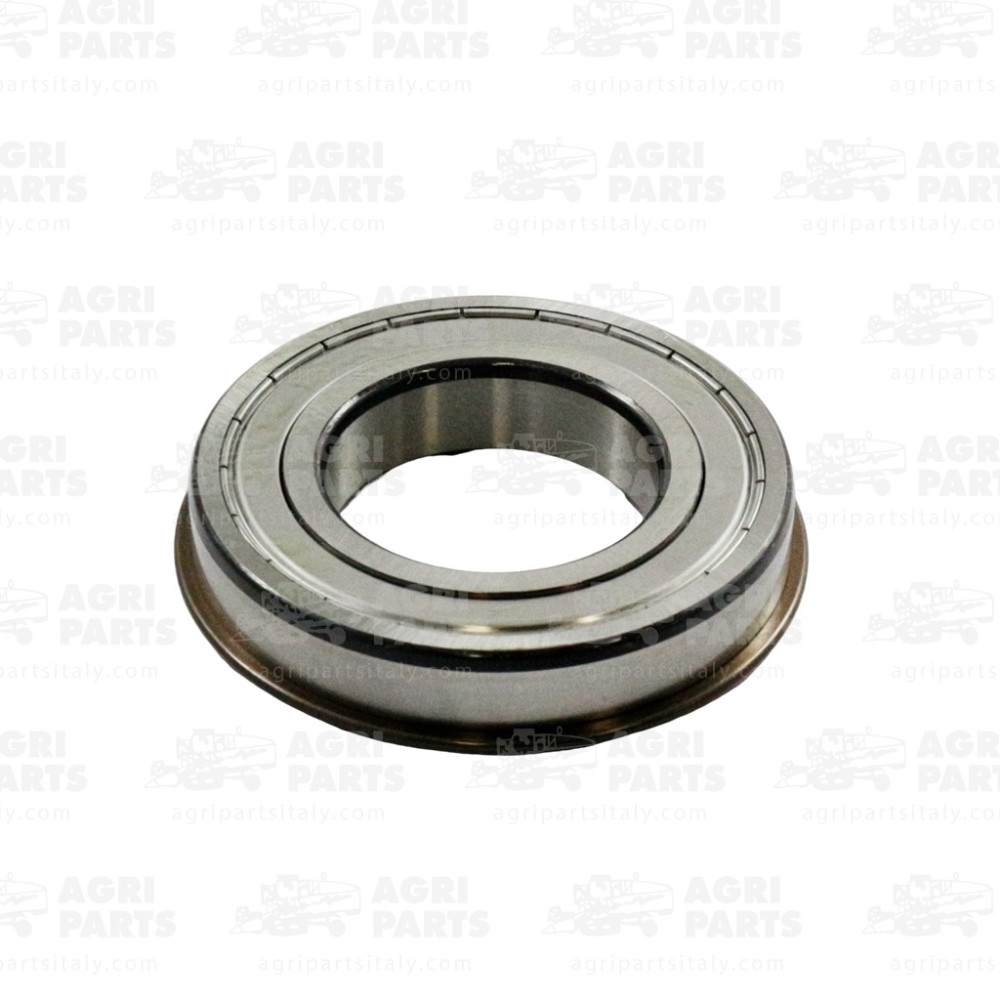 AZ49013 - ROULEMENT À BILLES - AZ49013JD