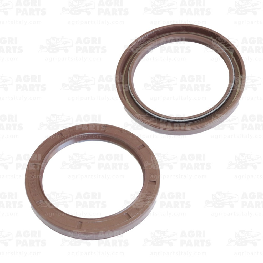 AZ49370 - DICHTRING - AZ49370JD