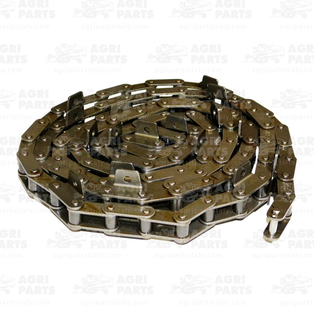 AZ63336 - TRANSPORTKETTE - AZ63336JD