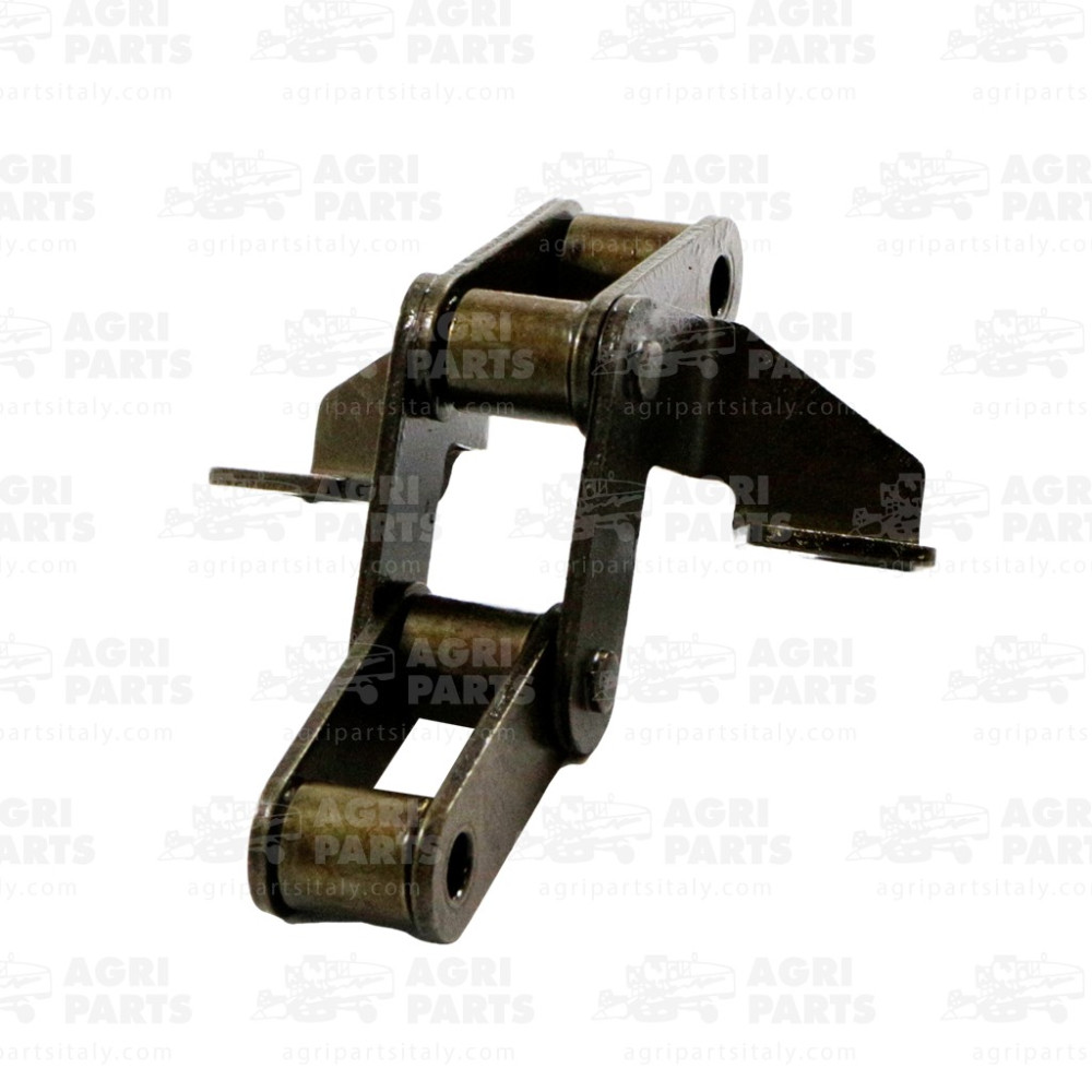 AZ63929 - CHAIN PIECE - AZ63929JD