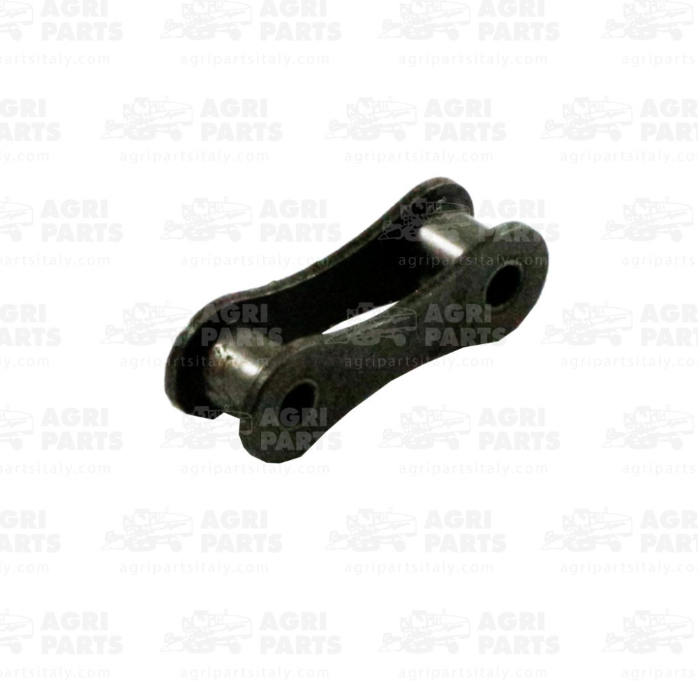 6847930 - MAILLON JONCTION - 0006847930CL