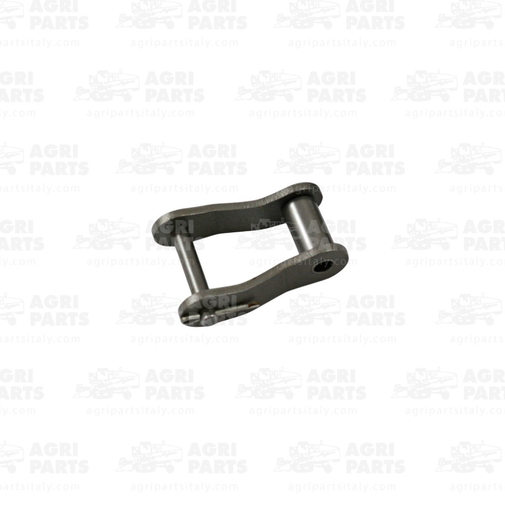 340438001 - KETTENSCHLOSS - LA340438001AG