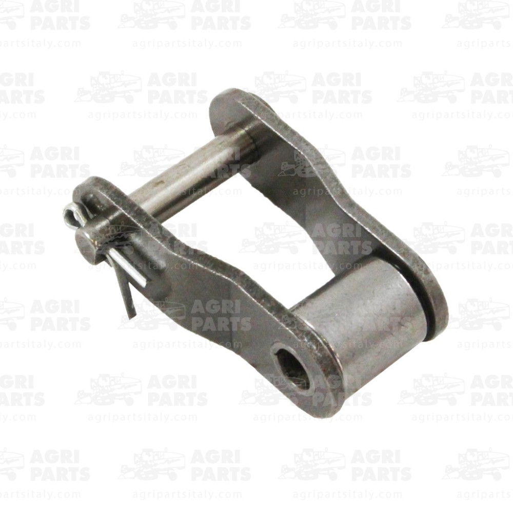 40242 - SINGLE CRANK LINK - 40242CNH
