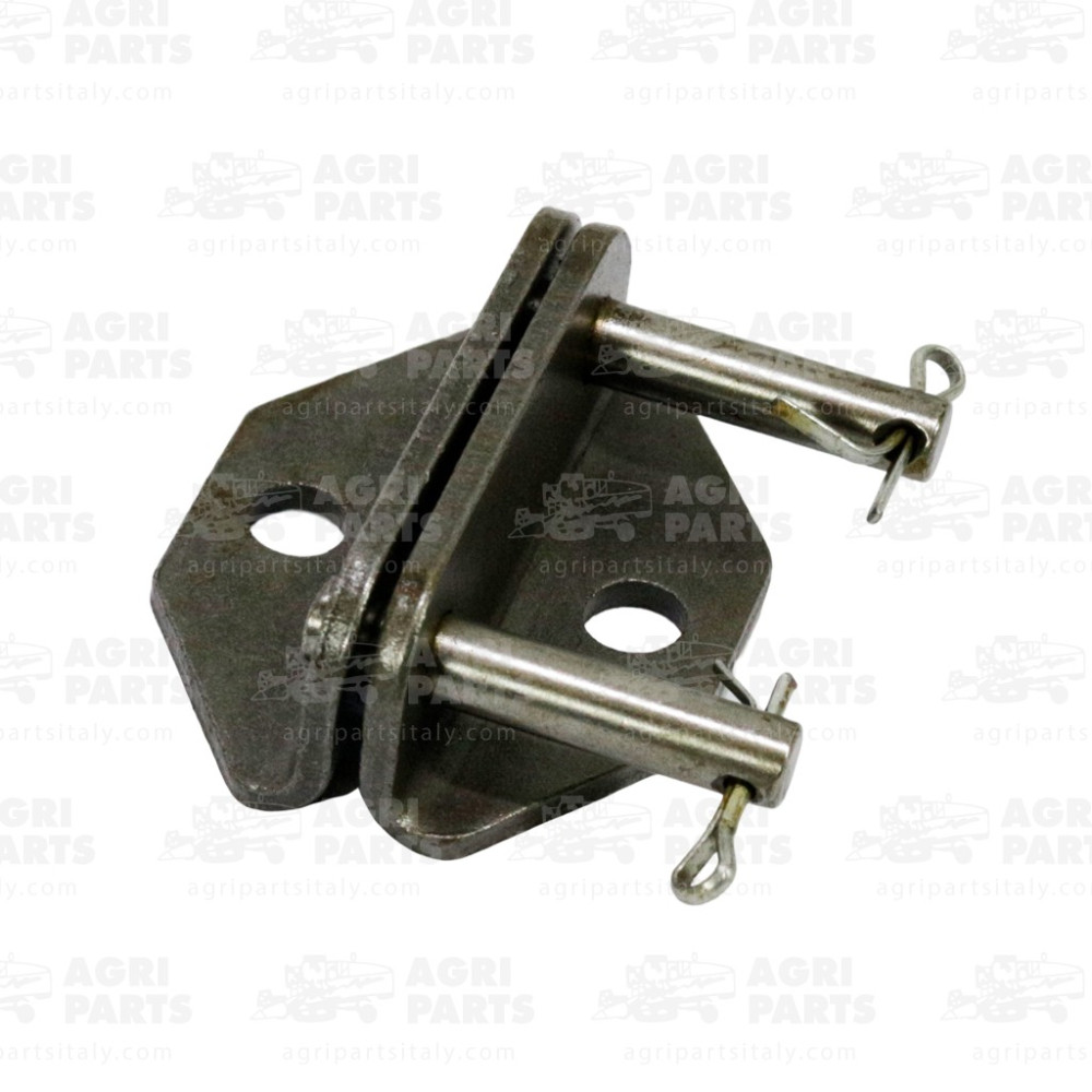 262925 - MAILLON DE JONCTION - 262925CNH