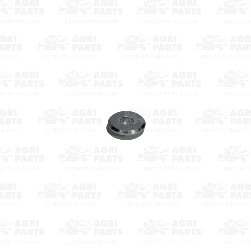 CE18652 - HUTLAGER - CE18652JD